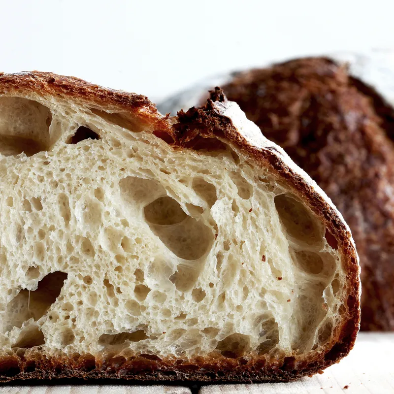 Sourdough