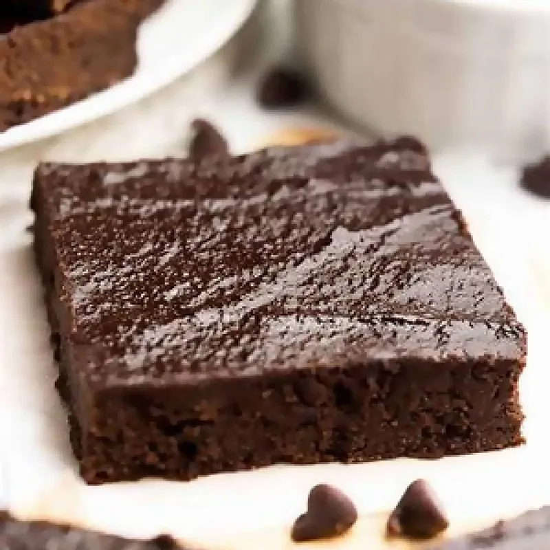 Brownie