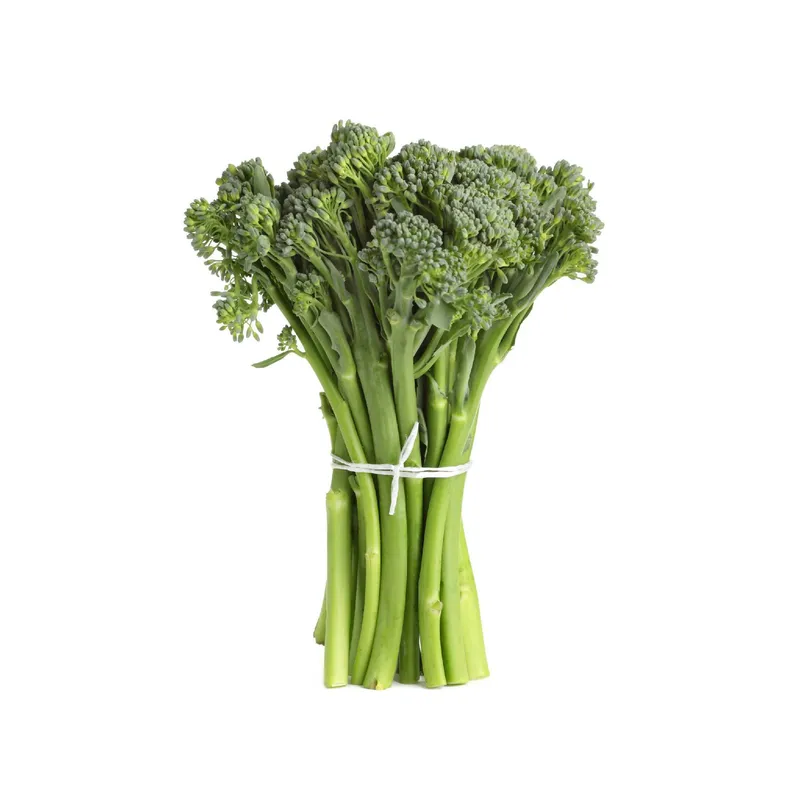 Organic Broccolini