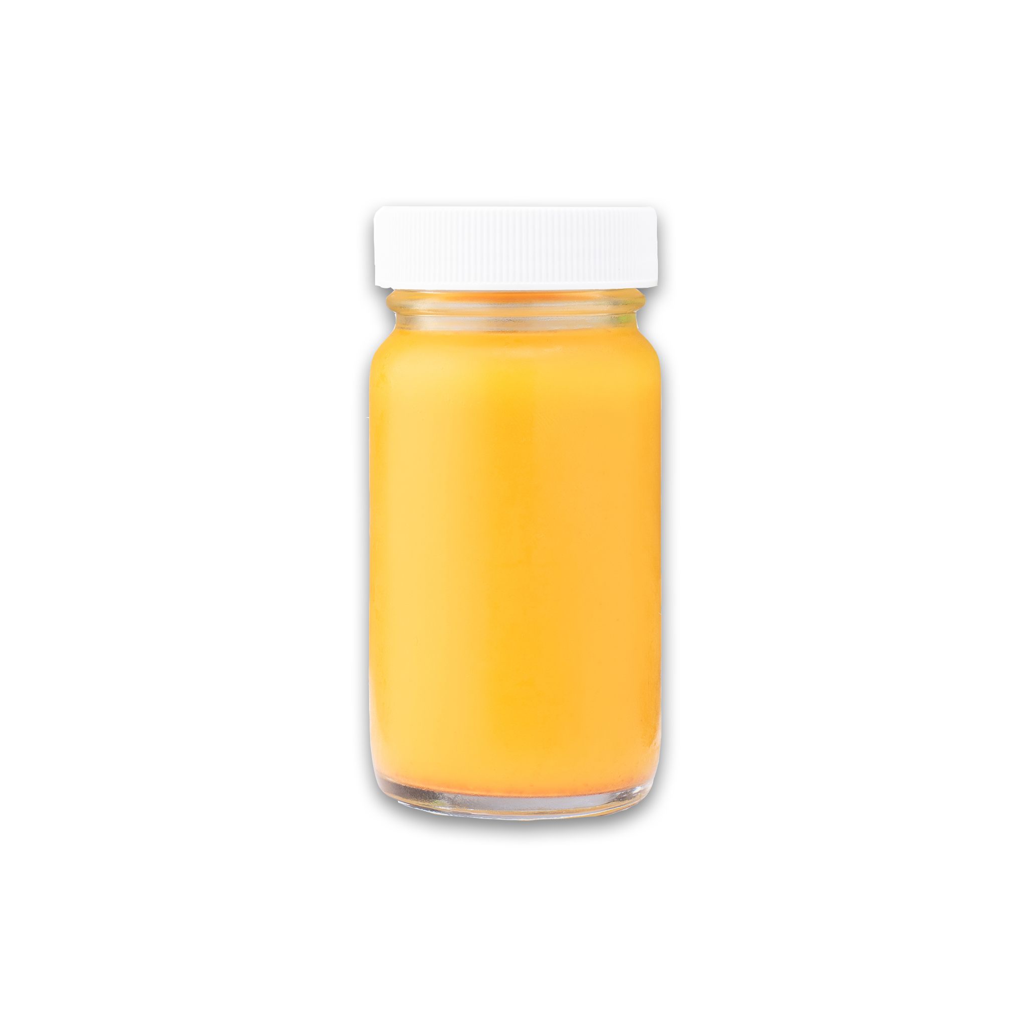 SHOT of Goodness (2 oz)