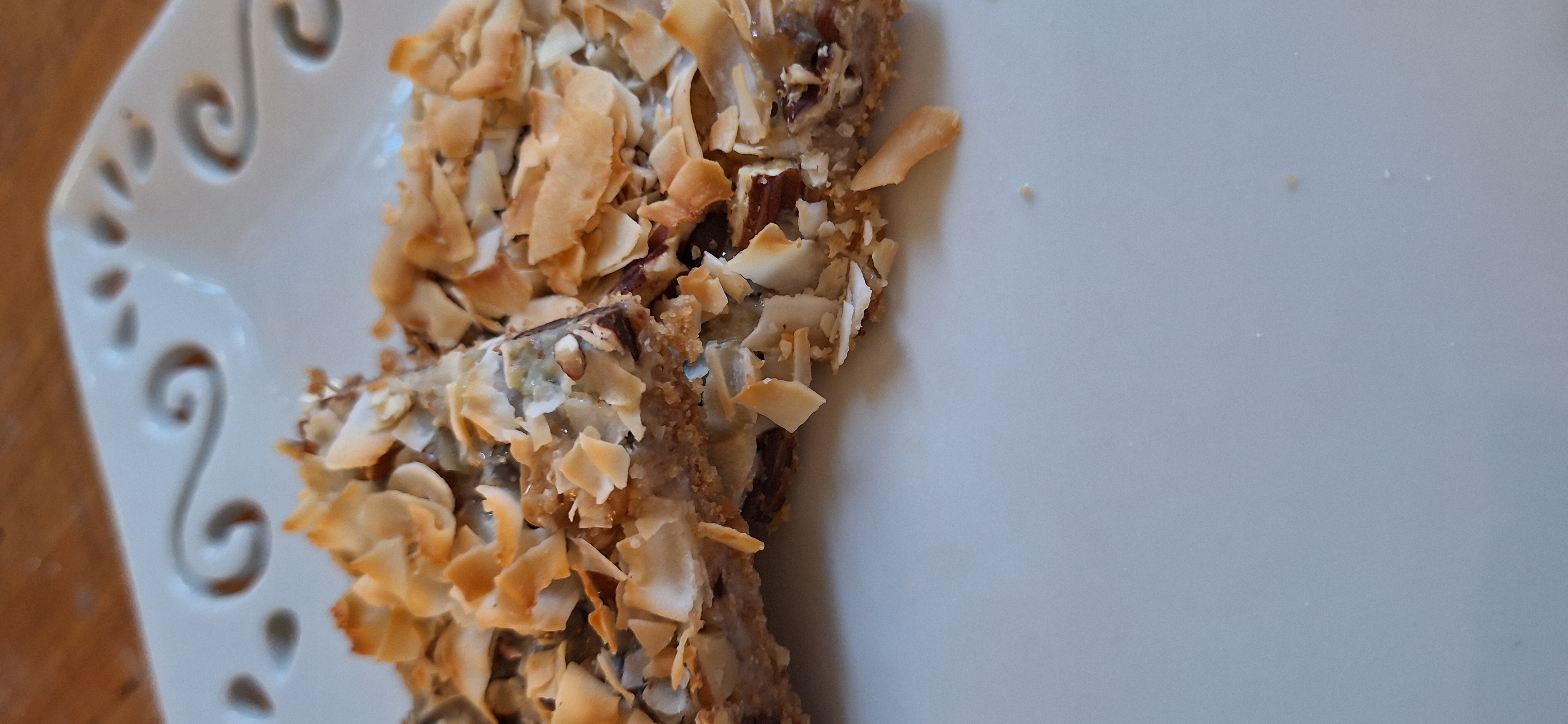 Magic Bars (2)