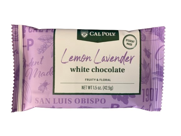 Lemon Lavender, 1.5oz