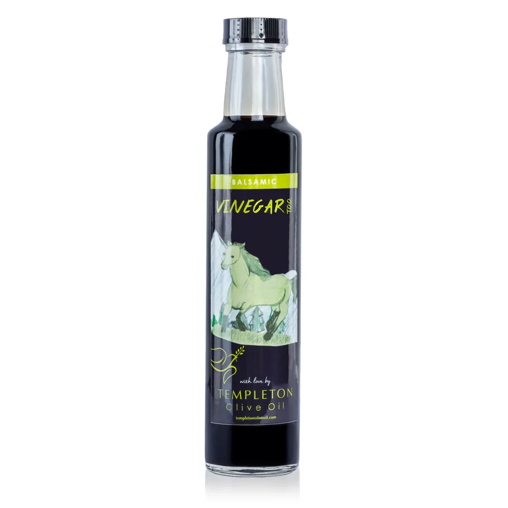 Balsamic Vinegar (7 oz)
