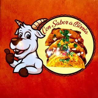 Charly's Taqueria logo