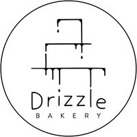 Drizzle Bakery LLC logo