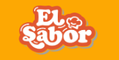 El Sabor Products logo