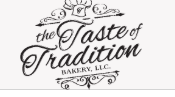 Taste of Tradition logo