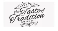 Taste of Tradition