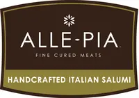 Alle-Pia Fine Cured Meats