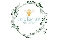 Rocky Bay Farm