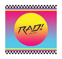 RAD Juice