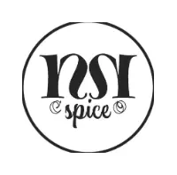 No Name Spice Co.