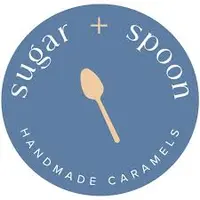 Sugar + Spoon a handmade caramel co