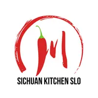 Sichuan Kitchen SLO