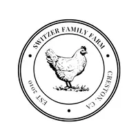 Switzer Family Farm