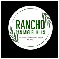 Rancho San Miguel Hills
