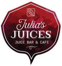 Julia's Juices