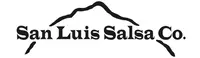 San Luis Salsa Company