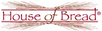 House of Bread