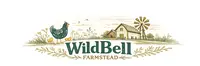Wildbell Farmstead